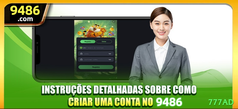 777ad games Gaming Experience - 777ad 🔴🟢 D’Alembert turbo: +2 unidades após perda, -2 após vitória — recuperação mais rápida, banca cresce enquanto você dorme! ⚖️🔥