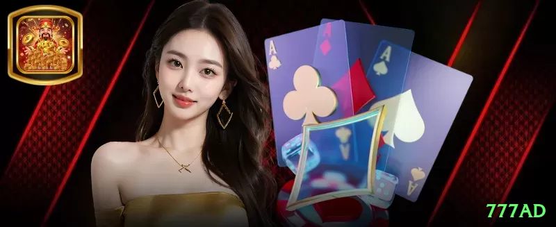 777ad games Atendimento ao cliente disponível 24 horas por dia, 7 dias por semana image - 777ad 🎰✨ Feature drop slots: aumente stake 5x quando feature “devendo” >200 spins — estatística recompensa! 📊🤑