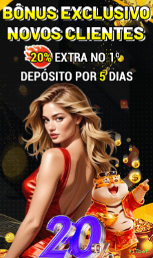 Slots online da 017bet com jackpots progressivos